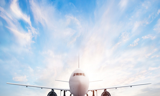 國泰航空擬訂購6架空客貨機(jī) 飛機(jī)制造行業(yè)市場(chǎng)機(jī)遇分析2023