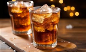 碳酸飲料行業(yè)未來發(fā)展趨勢 低卡、低糖碳酸飲料將成為趨勢