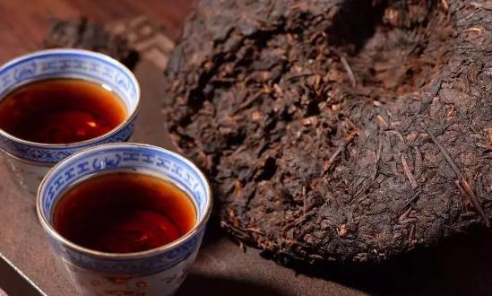 2024普洱茶市場(chǎng)現(xiàn)狀與需求：預(yù)計(jì)未來普洱熟茶有望成為主要增長(zhǎng)動(dòng)力