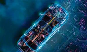 2024汽車(chē)電子產(chǎn)業(yè)現(xiàn)狀及趨向：進(jìn)一步加速臨港新片區(qū)智能汽車(chē)產(chǎn)業(yè)集群集聚