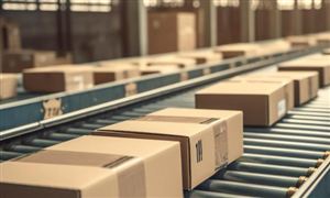 物流自動(dòng)化行業(yè)市場調(diào)研及發(fā)展趨勢(shì)分析