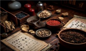 我國(guó)中醫(yī)藥發(fā)展分析《新時(shí)代中醫(yī)藥標(biāo)志性科技成果(2012-2022)》發(fā)布