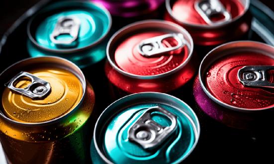 2023易拉罐行業(yè)市場(chǎng)現(xiàn)狀分析及發(fā)展趨勢(shì)調(diào)研