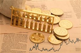 2023年上海半導(dǎo)體投融資規(guī)模586億元 全國(guó)占比25.8% 私募基金行業(yè)市場(chǎng)現(xiàn)狀及投資研究