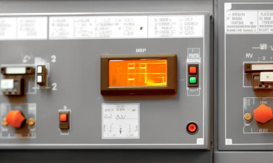 我過電子測量儀器市場空間廣闊 下游需求較為穩(wěn)定