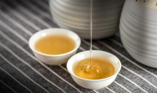 黃酒行業(yè)市場分析2023：黃酒龍頭企業(yè)古越龍山部分產(chǎn)品提價(jià)2%-5%