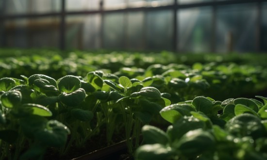 2023年中國植物生長調(diào)節(jié)劑行業(yè)競爭格局及重點企業(yè)經(jīng)營情況
