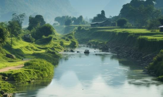 目前我國環(huán)境監(jiān)測行業(yè)正處于市場化轉(zhuǎn)型階段  環(huán)境監(jiān)測儀器產(chǎn)業(yè)市場分析