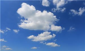今年全國(guó)空氣質(zhì)量形勢(shì)符合預(yù)期 空氣質(zhì)量檢測(cè)行業(yè)調(diào)研