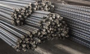 螺紋鋼行業(yè)市場深度分析 螺紋鋼行業(yè)市場發(fā)展現(xiàn)狀分析2023