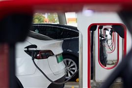 中國(guó)報(bào)廢汽車回收拆解行業(yè)未來(lái)市場(chǎng)前景