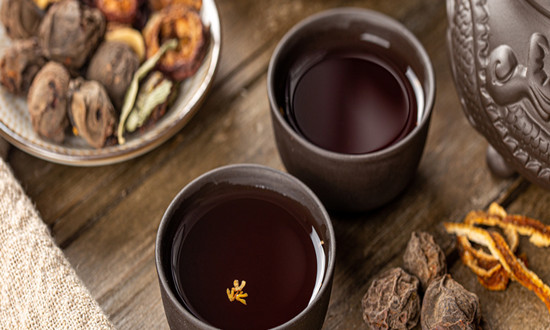 中國茶具行業(yè)市場發(fā)展現(xiàn)狀及投資前景機遇深度調研分析2024