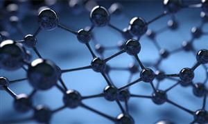 湖北力推新材料產(chǎn)業(yè)發(fā)展 提出到2025年超6000億元行動(dòng)方案