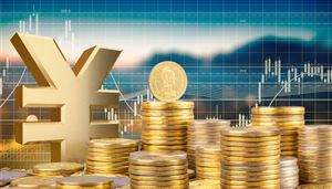 2023鉑金條和鉑金幣投資需求 全球汽車(chē)鉑金需求將增長(zhǎng)12%