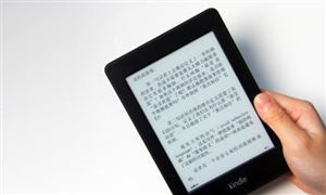 中國網(wǎng)絡(luò)文學(xué)行業(yè)分析 網(wǎng)絡(luò)文學(xué)改編影視劇日益呈現(xiàn)出精品化趨勢
