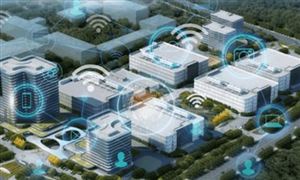 2024智慧園區(qū)建設現(xiàn)狀與前景研究：園區(qū)信息化、智慧化建設已成為發(fā)展趨勢