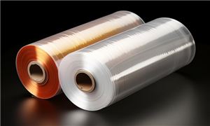 塑料薄膜市場分析調研 預計未來塑料薄膜行業(yè)發(fā)展分析
