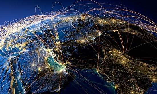 2024通信工程行業(yè)深度分析：ICT產(chǎn)業(yè)增長穩(wěn)步復(fù)蘇