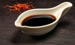 2023年國(guó)內(nèi)醬油行業(yè)競(jìng)爭(zhēng)格局及?發(fā)展趨勢(shì)