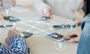 2024年社交趨勢洞察 社交軟件未來市場的發(fā)展現(xiàn)狀如何?