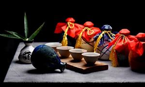 白酒行業(yè)2024年“開門紅”營銷戰(zhàn)已打響 汾酒行業(yè)現(xiàn)狀調(diào)查及市場未來展望