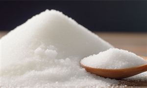 埃及食糖價格暴漲100% 這國政府緊急出手 白糖行業(yè)市場發(fā)展現(xiàn)狀分析