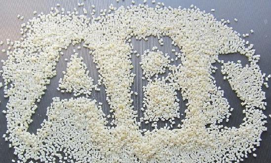 ABS行業(yè)發(fā)展環(huán)境與市場(chǎng)分析：ABS產(chǎn)業(yè)產(chǎn)業(yè)鏈向“軟硬結(jié)合”與“產(chǎn)服融合”方向發(fā)展