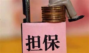 2024擔(dān)保行業(yè)市場現(xiàn)狀及發(fā)展趨勢：擔(dān)保機(jī)構(gòu)代償規(guī)模持續(xù)上升