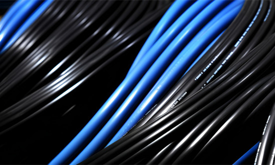 2024布電線(xiàn)行業(yè)未來(lái)發(fā)展分析：行業(yè)具有廣闊的市場(chǎng)前景和發(fā)展空間