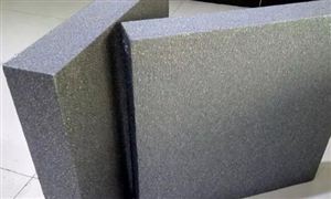 2024建筑節(jié)能材料行業(yè)前景研究：超低、近零能耗建筑面積達(dá)3700萬(wàn)平方米。