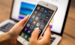 機構稱華為鴻蒙將取代蘋果iOS 手機操作系統(tǒng)研發(fā)有多難？未來手機操作系統(tǒng)行業(yè)前景分析