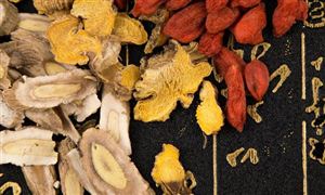 中醫(yī)藥行業(yè)的現(xiàn)狀和未來發(fā)展趨勢：業(yè)內普遍預期中醫(yī)藥行業(yè)或進入增長快車道