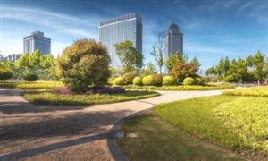 2024智慧社區(qū)產(chǎn)業(yè)現(xiàn)狀及未來(lái)發(fā)展趨勢(shì)分析報(bào)告