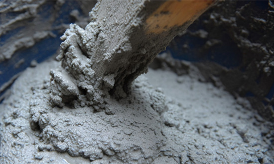 生物水泥行業(yè)發(fā)展如何? 生物水泥行業(yè)具有廣闊前景和發(fā)展?jié)摿?>
</a>
</p>
<div   id=