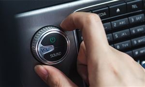 汽車開關(guān)行業(yè)市場(chǎng)競(jìng)爭(zhēng)格局 汽車開關(guān)行業(yè)未來投資機(jī)會(huì)分析