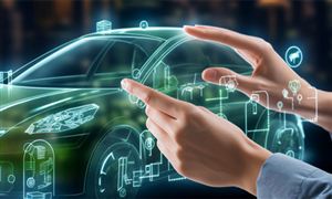 軟件定義汽車(chē)時(shí)代已經(jīng)到來(lái) 汽車(chē)軟件行業(yè)未來(lái)市場(chǎng)發(fā)展如何?