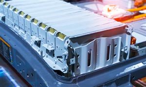 動力電池回收行業(yè)市場有多大?動力電池“退役潮”帶動千億回收市場