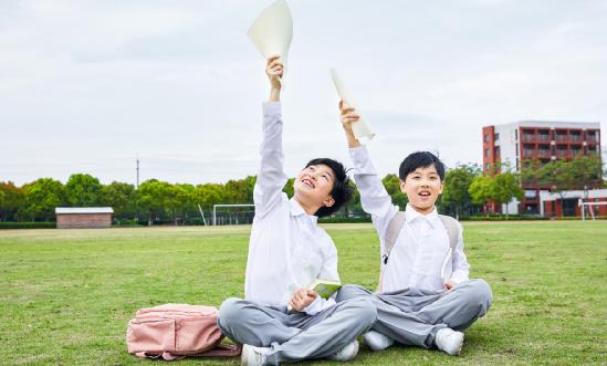 中國義務(wù)教育行業(yè)發(fā)展現(xiàn)狀：一批義務(wù)教育教學改革實驗區(qū)將設(shè)立