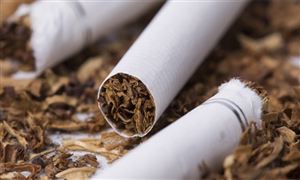 各類新型煙草產(chǎn)品全球市場規(guī)模占比 新型煙草制品未來前景趨勢分析