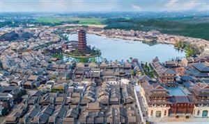 2024文化旅游行業(yè)深度分析：冰雪運動和冰雪旅游受到更廣泛關注