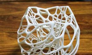 3D打印產(chǎn)業(yè)現(xiàn)狀及未來發(fā)展前景：3D打印步入產(chǎn)業(yè)化進程