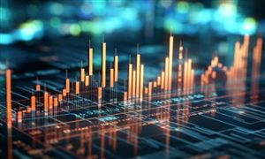 去年全球金融科技投資銳減48% 2024金融科技行業(yè)發(fā)展趨勢分析
