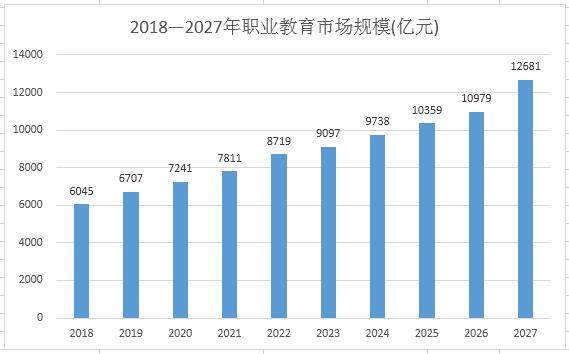 http://china-zesir.com/report/20240109/135433284.html?id=1901021&name=GuoMeng