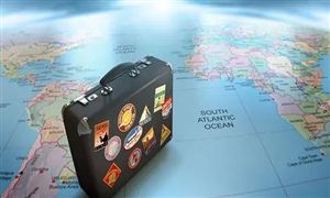 2024旅游保險行業(yè)市場分析及前景研究