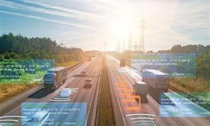 2024公路信息化行業(yè)發(fā)展研究：公路信息化布局數(shù)字中國