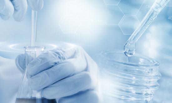 生物醫(yī)用材料市場現狀及行業(yè)未來發(fā)展趨勢分析2024