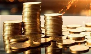 國家發(fā)改委：抓緊出臺政策 全面取消制造業(yè)領域外資準入限制措施 外商投資行業(yè)市場發(fā)展分析報告