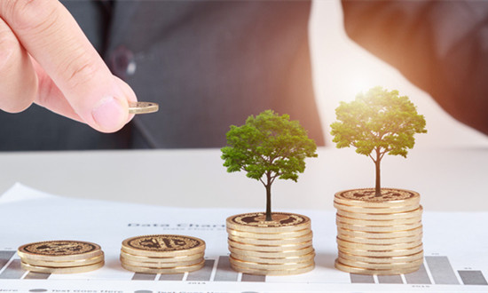 2023年理財(cái)行為趨勢(shì)洞察分析 個(gè)人理財(cái)行業(yè)未來(lái)市場(chǎng)前瞻