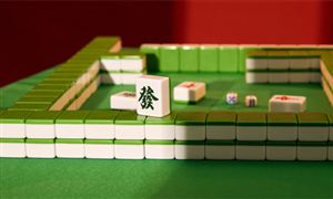 麻將機銷量同比增長近7倍 麻將機行業(yè)市場深度調(diào)研分析