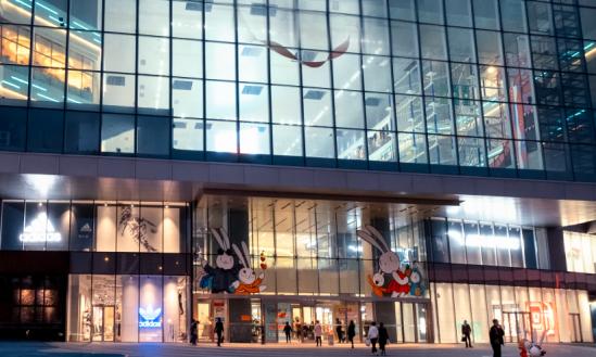 深度運營是推動購物中心高質(zhì)量發(fā)展的重要手段和路徑?  購物中心運營行業(yè)分析